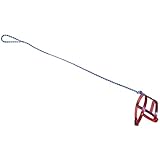 Invisible Dog on a Leash - Prank Gifts - Gag Gifts