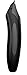 Axis Trimmer (Axis Trimmer with Travel Case)