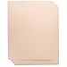 Japanese Kraft Paper, Stationery Paper (8.5 x 11 in, 100 Sheets)