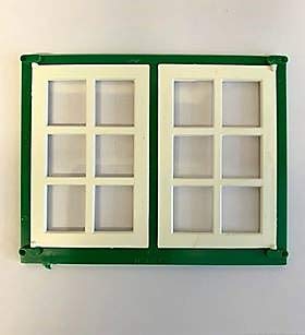 16th scale dolls house furniture