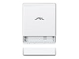 Ubiquiti NanoStation loco M9 - Wireless Bridge - 10MB LAN, 100MB LAN, AirMax (LOCOM9)