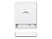 Ubiquiti NanoStation loco M9 - Wireless Bridge - 10MB LAN, 100MB LAN, AirMax (LOCOM9)