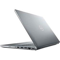 Dell Latitude 5430 Laptop - 14" HD (1366x768) AG