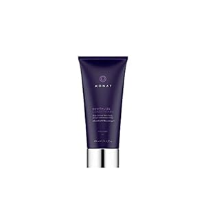 Monat Revitalize Conditioner