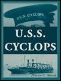 U.S.S. Cyclops