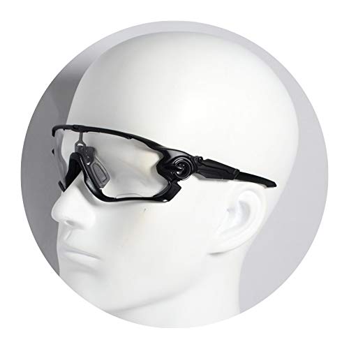 Rimless Varifocal Glasses TOPRated Best Rimless Varifocal Glasses
