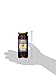 Napoleon Pitted Kalamata Olives, 6 oz