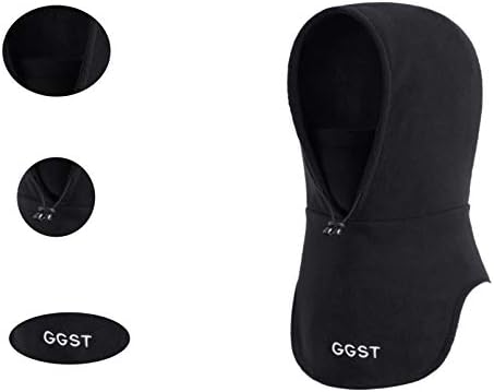 A ladies' face sun hat suitable for biking and climbing, priced at $8.99.