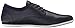 ALDO Men's ERME Fashion Sneaker