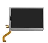 Nintendo 3DS TOP LCD Screen