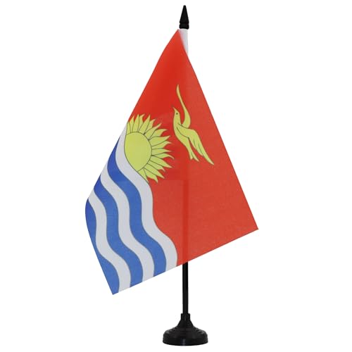 Kiribati