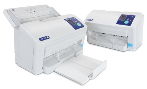 Xerox documate 5445 w/remark test grade, single user edition