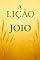 Livro A Lição do Joio: Discernindo o Bem e o Mal na Jornada da Fé