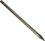 Makita 751422-A 18" Bull Point, 3/4" Hex