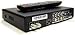 Digital ATSC HD TV Tuner For Air Broadcast Channels With DVR Function