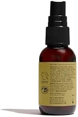 Neal's Yard Remedies Natural Defence Hand Sanitiser Spray 40ml view 4