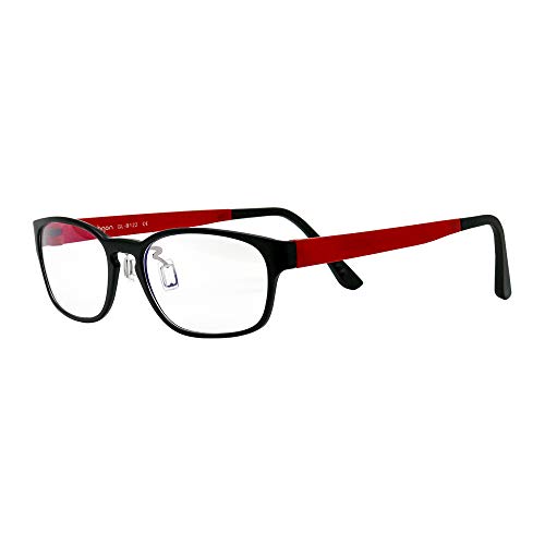 Eye Glasses Miami TOPRated Best Eye Glasses Miami