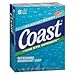 Coast Pacific Force Soap Bars, 8 ea