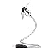 HDE Mini USB Fan for PC Laptop Notebook
