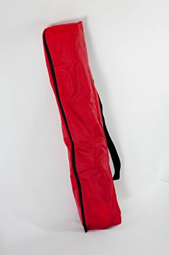 Chair-Go Bag