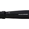 Infiniti-Pro-by-Conair-Hot-Air-Spin-Styler Infiniti Pro By Conair Hot Air Spin Styler