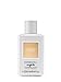 Victoria's Secret Bombshell Nights Body Lotion 8.4 ounces