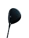 Callaway Women's Big Bertha V Series Fairway Woods