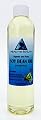 Soybean / Soy Bean Oil Organic Carrier SOY OIL Cold Pressed 100% Pure 8 oz