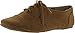 Nature Breeze Women Cambridge-03 Flats-Shoes