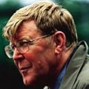 Alan Bennett