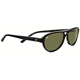 Serengeti Cosmopolitan Imperia Sunglasses