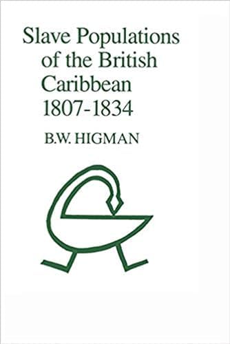 Amazon.com: The Dutch in the Atlantic Slave Trade, 1600–1815