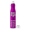 Bed-Head-by-Tigi-Queen-For-A-Day-Volume-Thickening-Spray-for-Fine-Hair-311ml Bed Head by Tigi Queen For A Day Volume Thickening Spray for Fine Hair 311ml