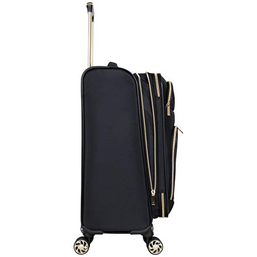 kenneth cole reaction chelsea luggage