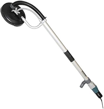 Makita Sl7000 Makita Palissandre Hauteur 500 W Amazon Fr Bricolage