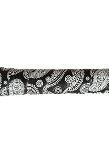 image for Koa Baseball Bat Grips - Handle Grip Tape Wrap for Baseball, Softball,