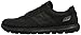 Skechers Performance Men's On-The-Go Court Shoe