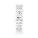 Marcelle BB Cream Matte, Light to Medium, Hypoallergenic and Fragrance-Free, 1;5 Ounces