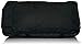Dakine EQ 51L Duffel Bag