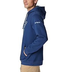 Columbia Men's PFG Triangle II