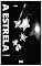 Livro A Estrela: H.G. Wells