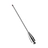 31jePlFe64L. SS100 Cmm-Touch-Probe-Stylus-1mm-Ruby-Ball-Tips-M2-Thread-27mm-Long-Tungsten-Carbide-Stem-A-5000-8663-H8663-M2D10L270