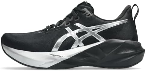 ウォーキング・ランニングウェア ASICS SUPERBLAST2 22.5 Amazon.com | ASICS Unisex SUPERBLAST 2 Running Shoes, 3.5M / 5W
