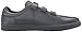 Mark Nason Los Angeles Men's Bunker Fashion Sneaker