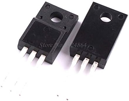 10pcs/lot 2SA2222 2SC6144 5pcs A2222 + 5pcs C6144 IC. IC