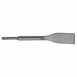 BOSCH GT2000 4-Piece Carbide Tipped Glass, Ceramic