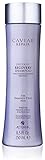 Caviar Repair Rx Instant Recovery Shampoo, 8.5-Ounce