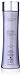 Caviar Repair Rx Instant Recovery Shampoo, 8.5-Ounce