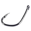 Anmuka-1600pcs-High-Carbon-Steel-Fishing-Hooks-with-10-sizes