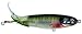 River2Sea WPL110/09 Whopper Plopper, 4 3/8 Inch 3/4 Oz, 09 Perch